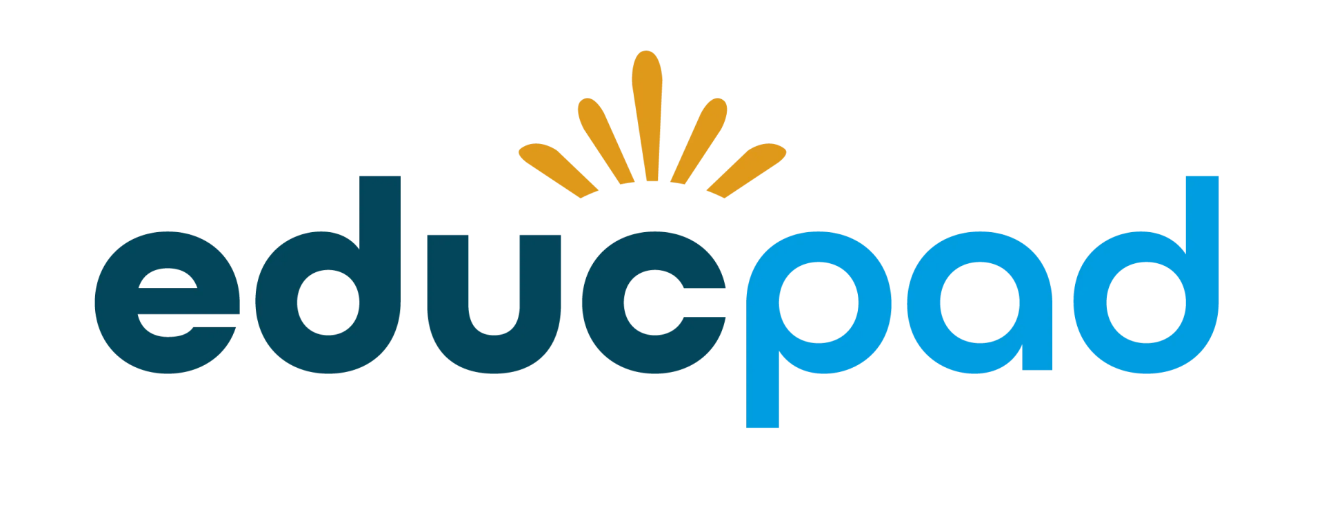 EDUCPAD, tablette éducative