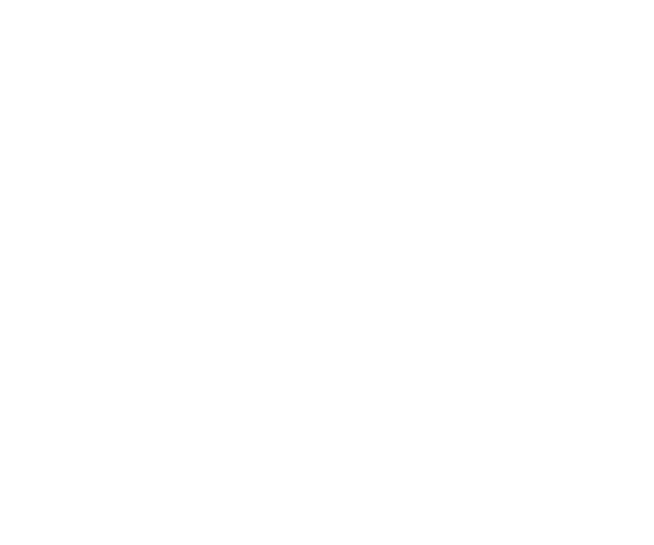 Multilingue & Multiculturelle